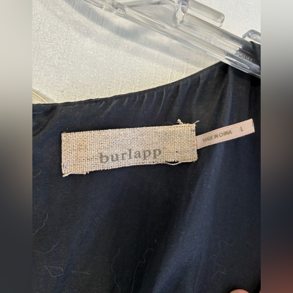 Dress, large - Picture 2 of 4